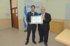 DSCN9755