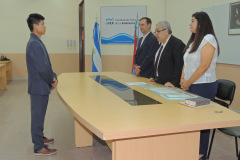 DSCN9757