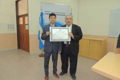 DSCN9758