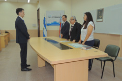 DSCN9760