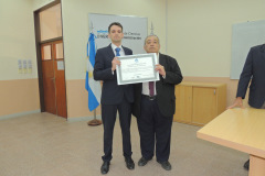 DSCN9761
