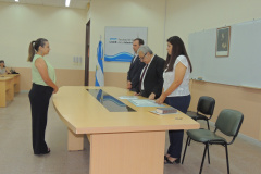 DSCN9762
