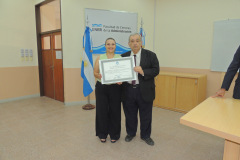 DSCN9765