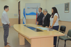 DSCN9766