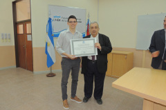 DSCN9767