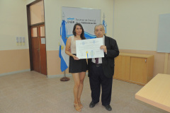 DSCN9770