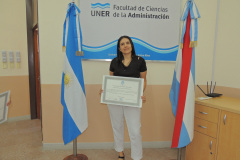 DSCN9773