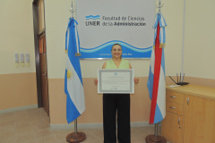 DSCN9774
