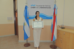 DSCN9775