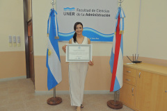 DSCN9776