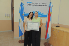 DSCN9777