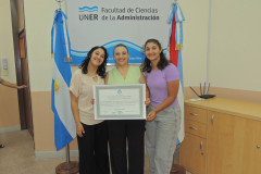 DSCN9778