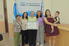 DSCN9779