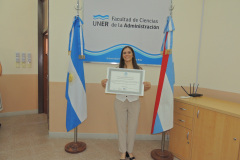 DSCN9781