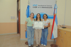 DSCN9782