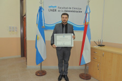 DSCN9784