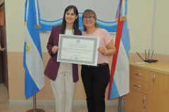 DSCN9785