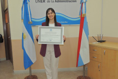 DSCN9786