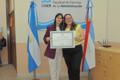 DSCN9787
