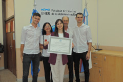 DSCN9788