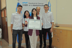 DSCN9789