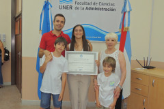 DSCN9790