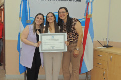 DSCN9791