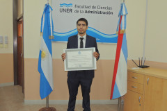 DSCN9792