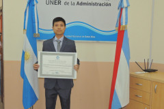 DSCN9793