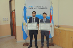DSCN9795