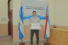 DSCN9797