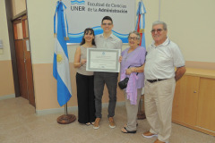 DSCN9799