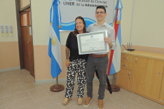 DSCN9801