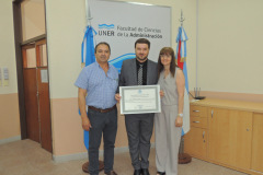 DSCN9804