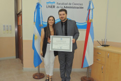 DSCN9805