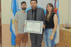 DSCN9806