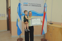 DSCN9807