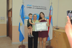 DSCN9808