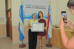 DSCN9809