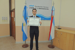 DSCN9811