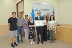 DSCN9812
