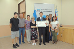 DSCN9813