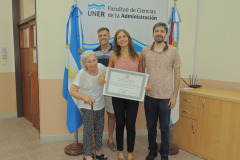 DSCN9814