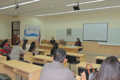 DSCN9405