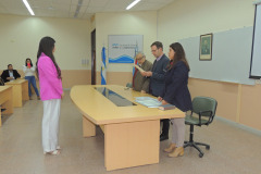DSCN9406