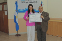 DSCN9409