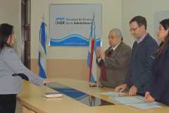 DSCN9411