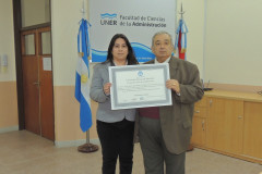 DSCN9412