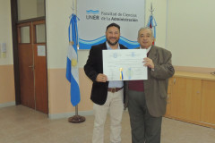 DSCN9414