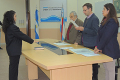 DSCN9415